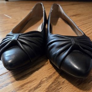 VIONIC Gramercy Ballet Flats